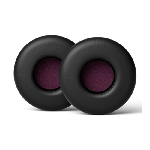 IMPACT 400 ear pads